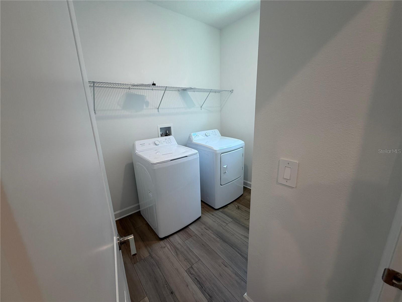 7867 POPLIN ST, KISSIMMEE, FL, 34747