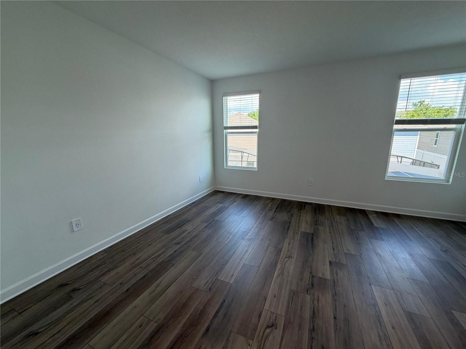 7867 POPLIN ST, KISSIMMEE, FL, 34747