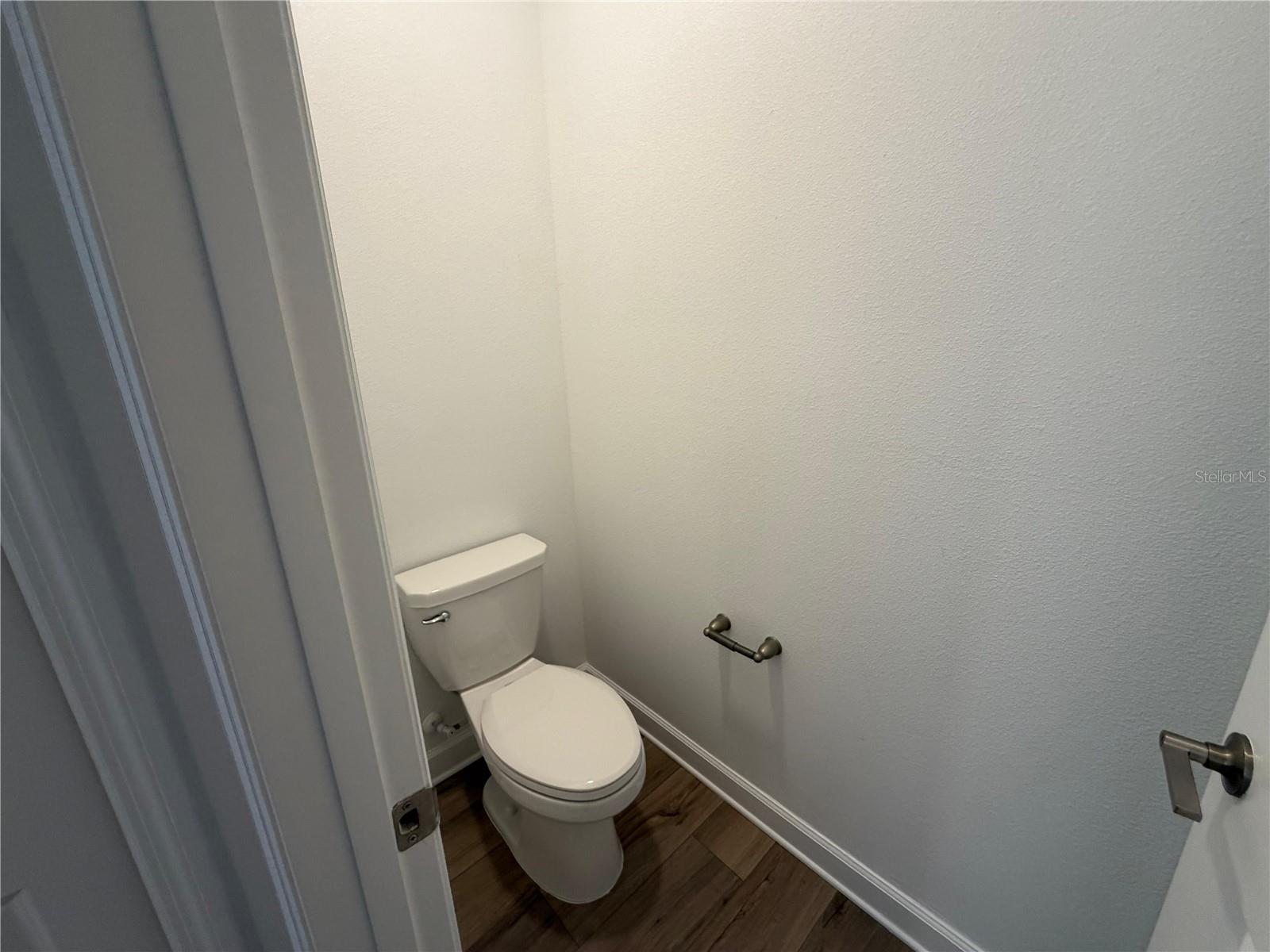 7867 POPLIN ST, KISSIMMEE, FL, 34747