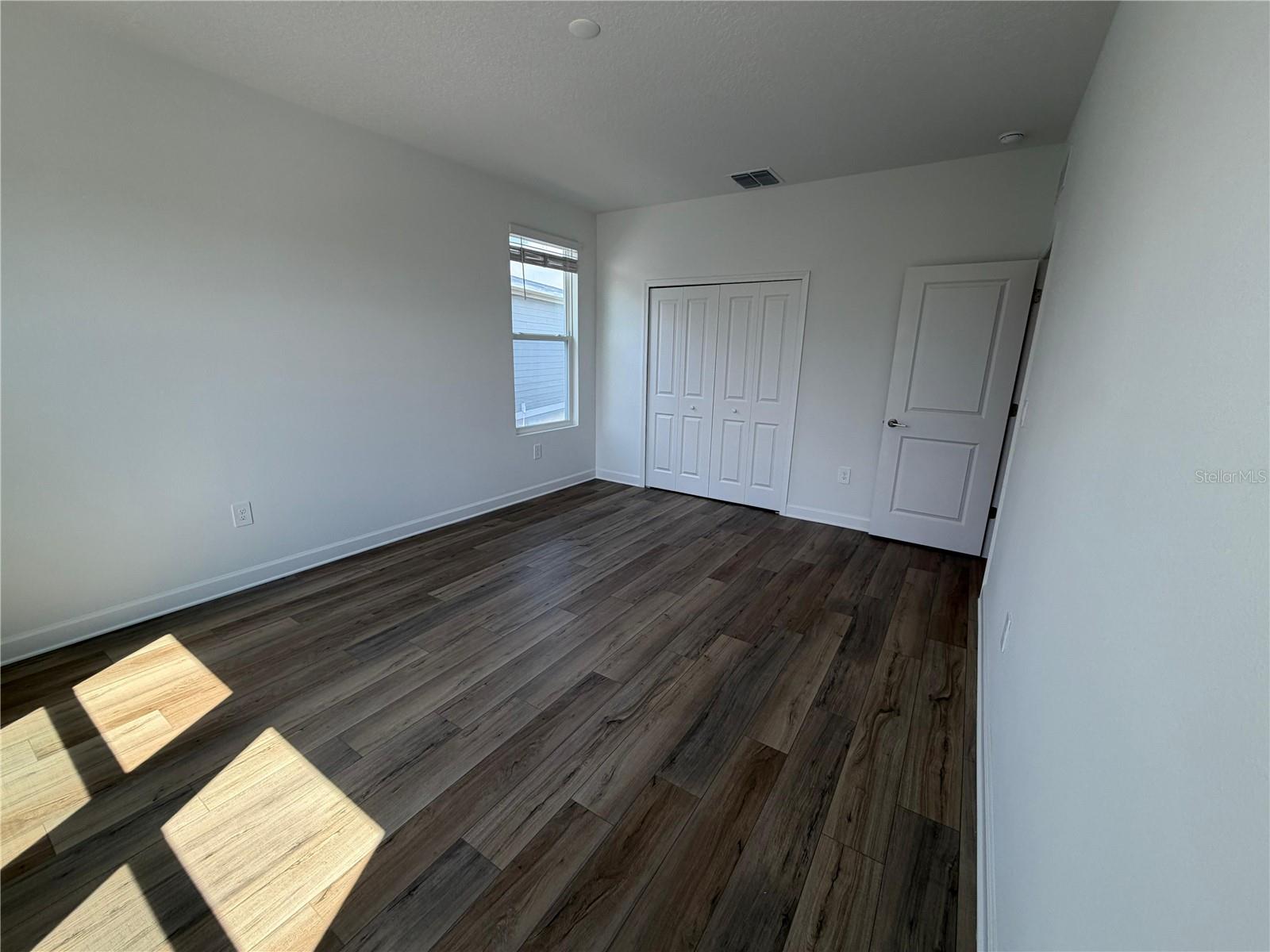 7867 POPLIN ST, KISSIMMEE, FL, 34747