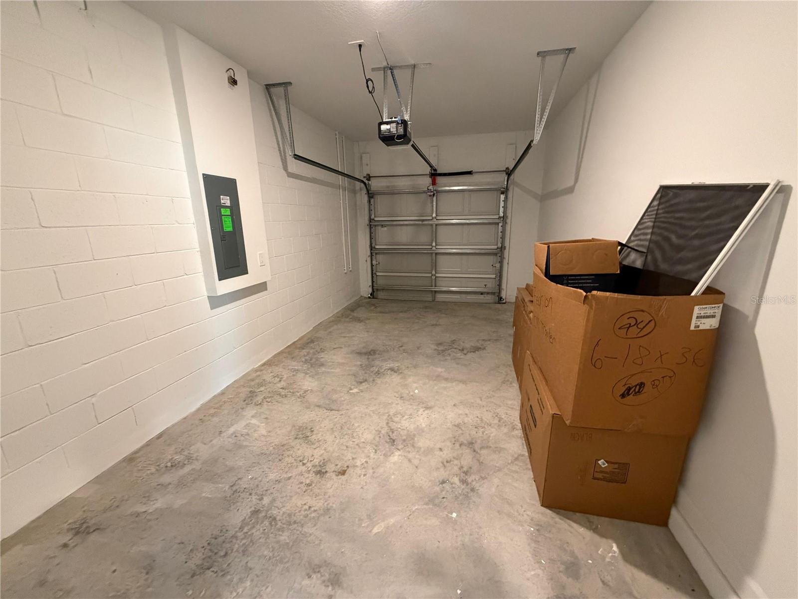 7867 POPLIN ST, KISSIMMEE, FL, 34747