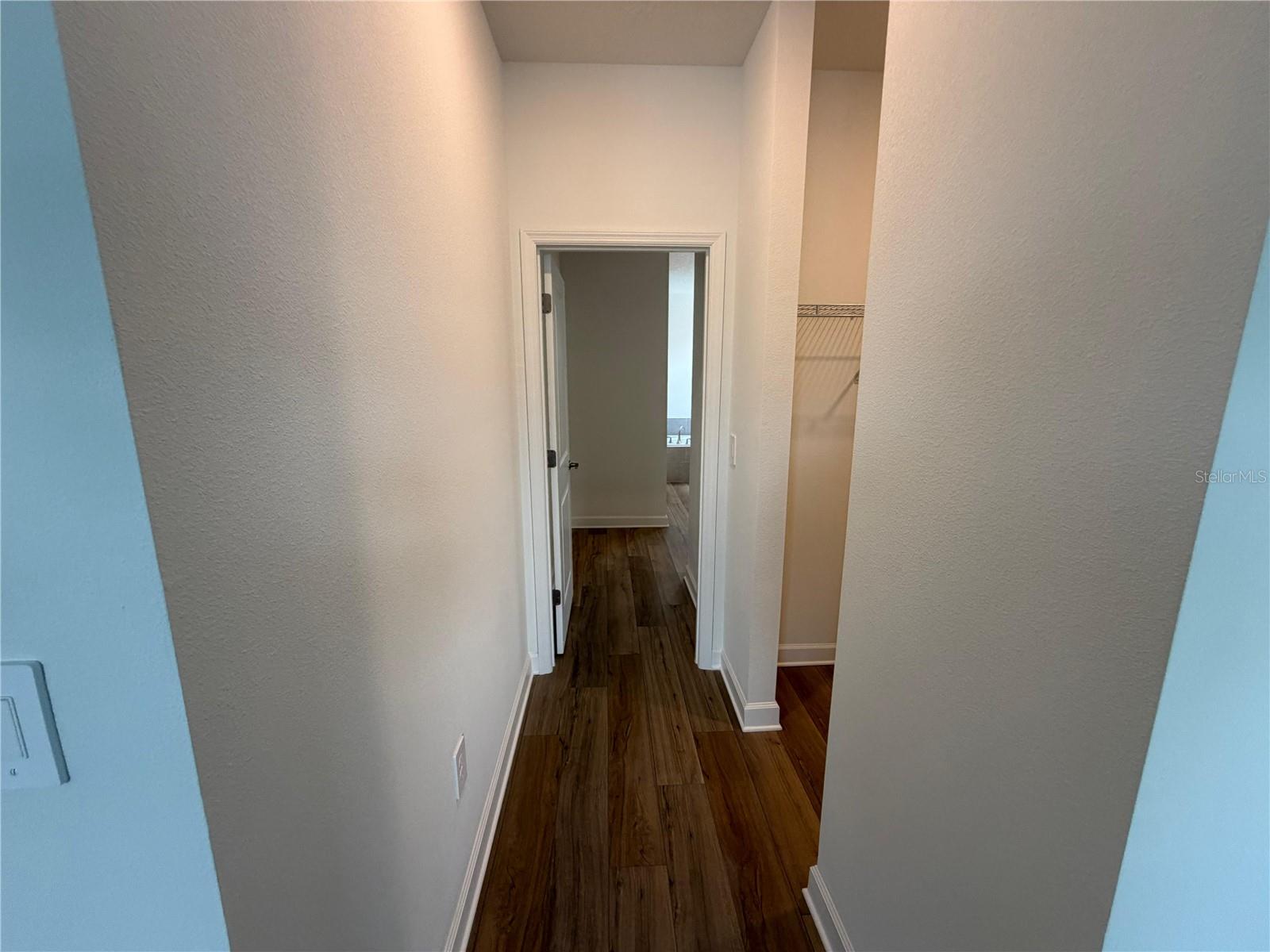 7867 POPLIN ST, KISSIMMEE, FL, 34747