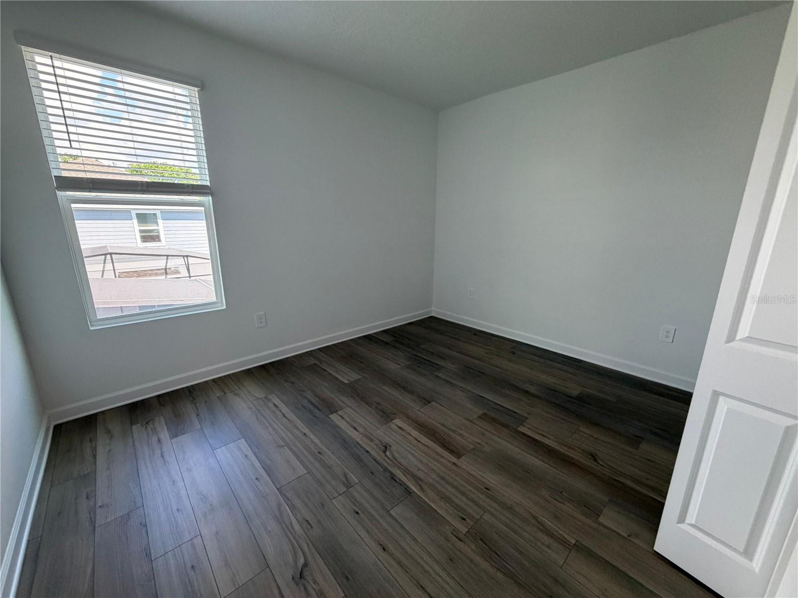 7867 POPLIN ST, KISSIMMEE, FL, 34747