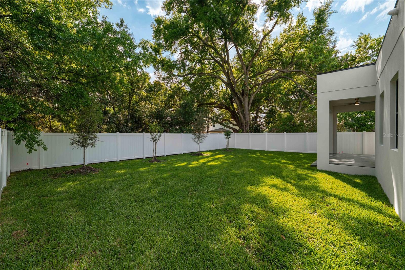 3104 W PINE ST, TAMPA, FL, 33607