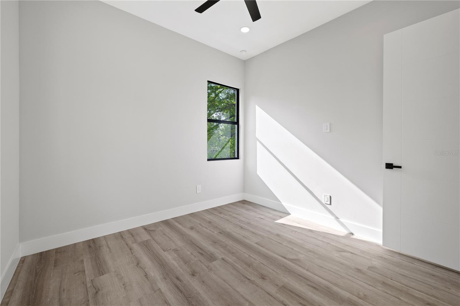 3104 W PINE ST, TAMPA, FL, 33607