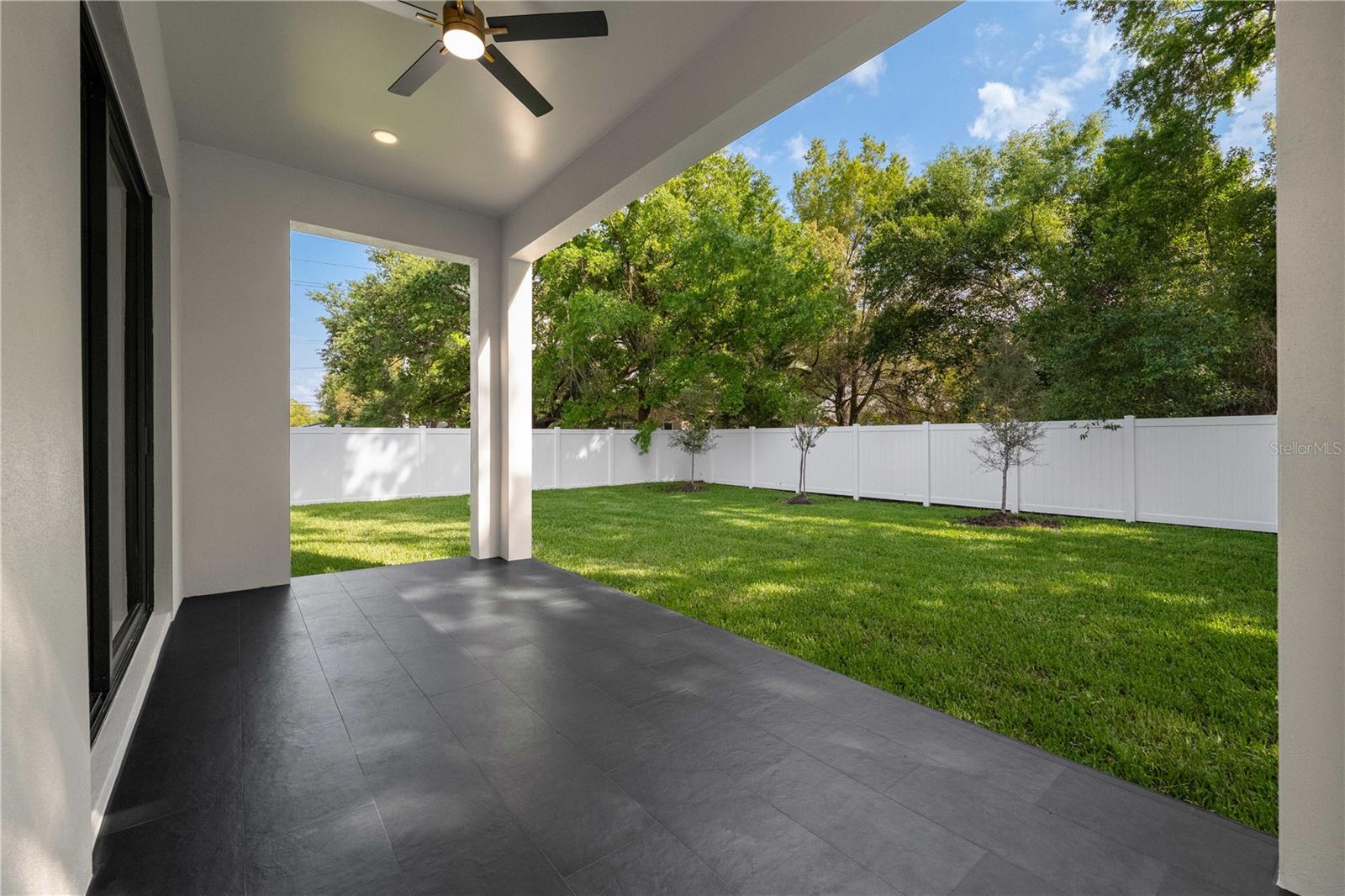 3104 W PINE ST, TAMPA, FL, 33607