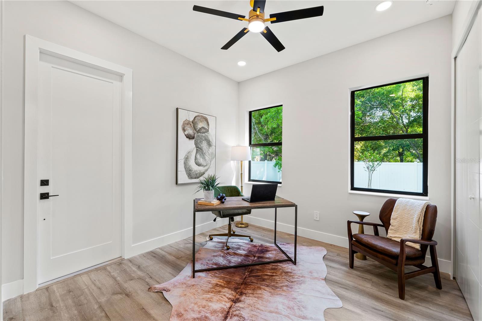 3104 W PINE ST, TAMPA, FL, 33607
