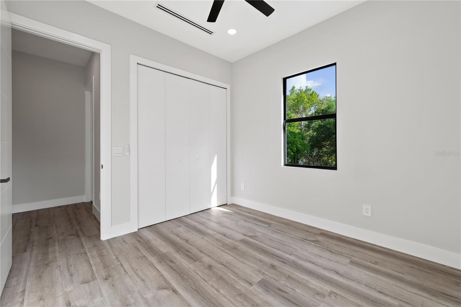3104 W PINE ST, TAMPA, FL, 33607