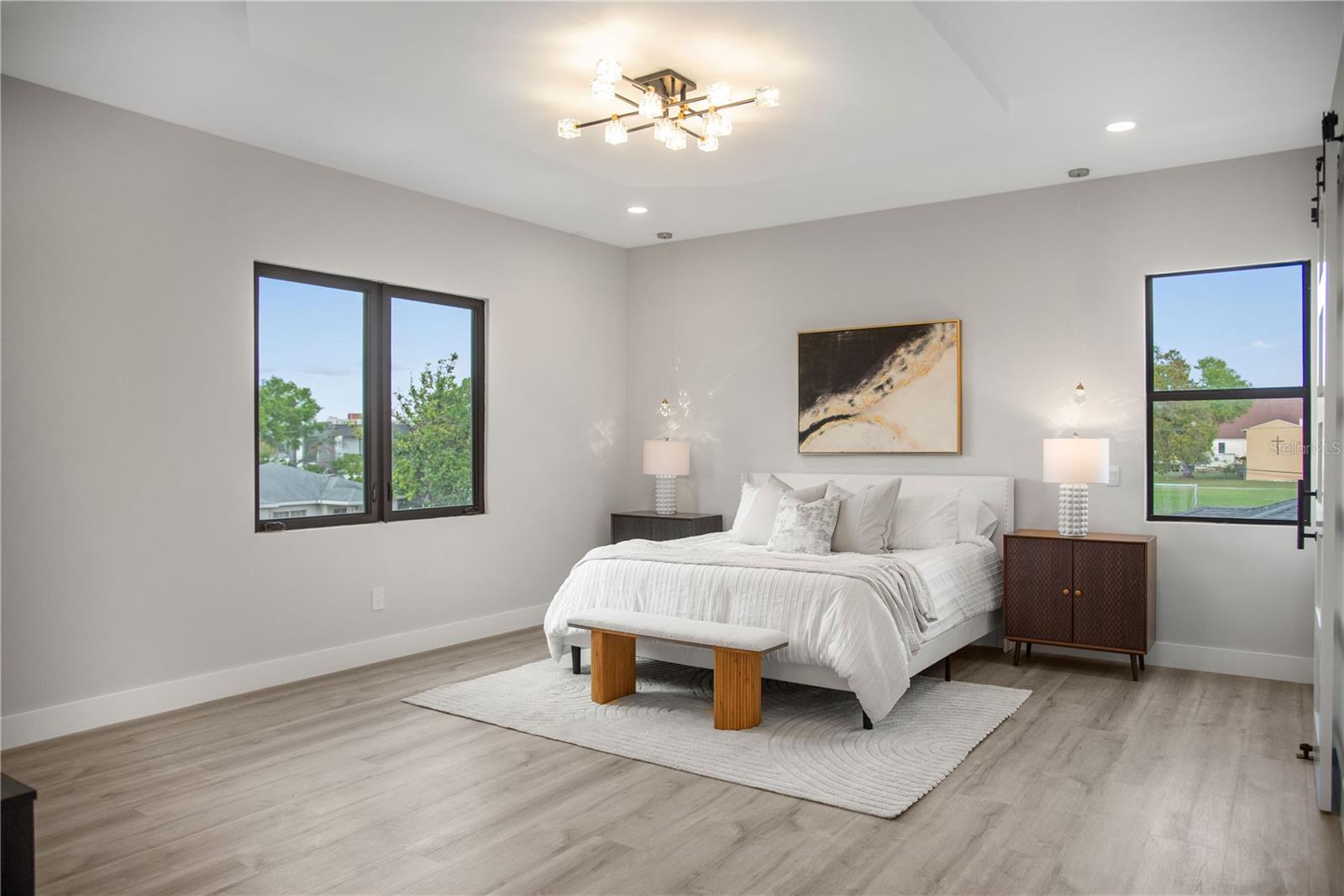 3104 W PINE ST, TAMPA, FL, 33607