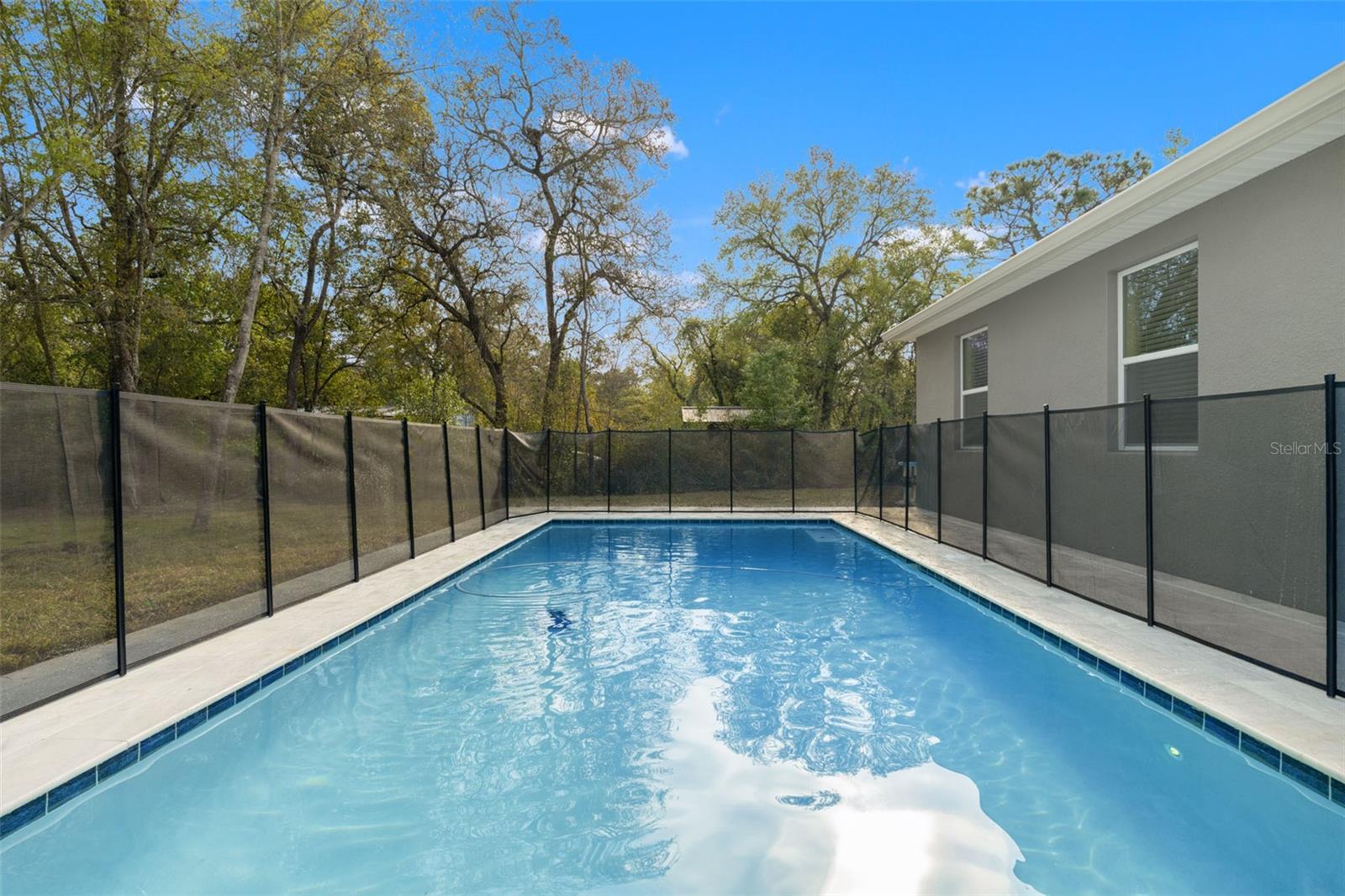 14981 PEACE BLVD, SPRING HILL, FL, 34610