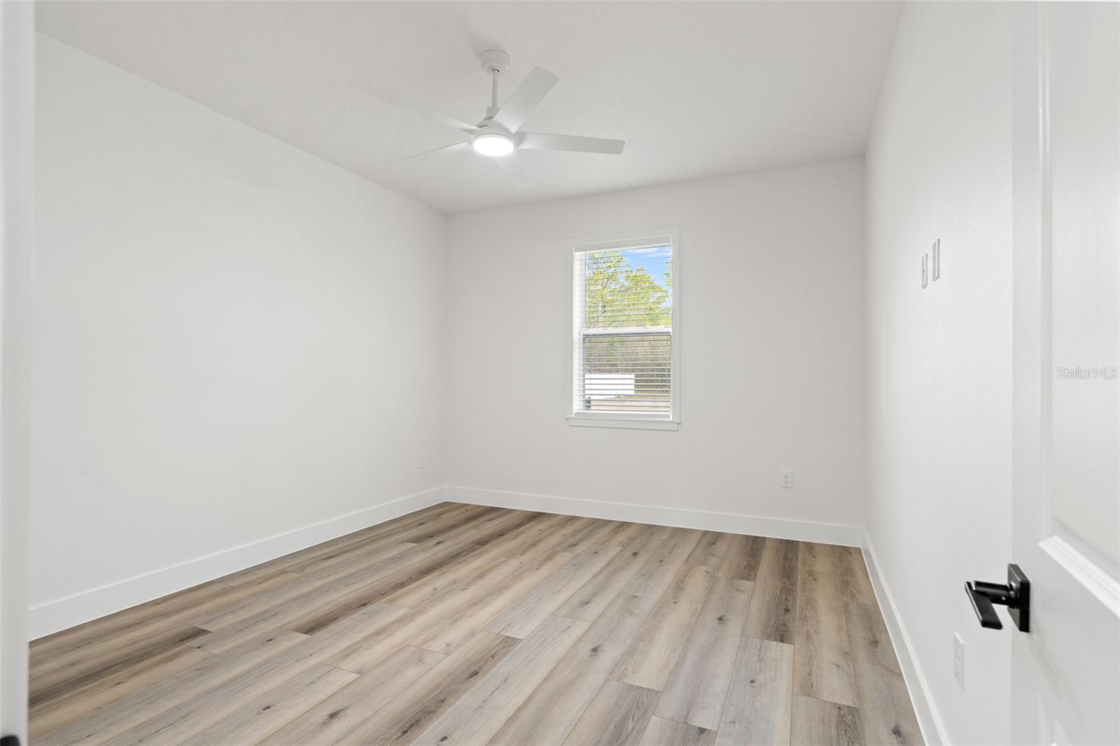 14981 PEACE BLVD, SPRING HILL, FL, 34610