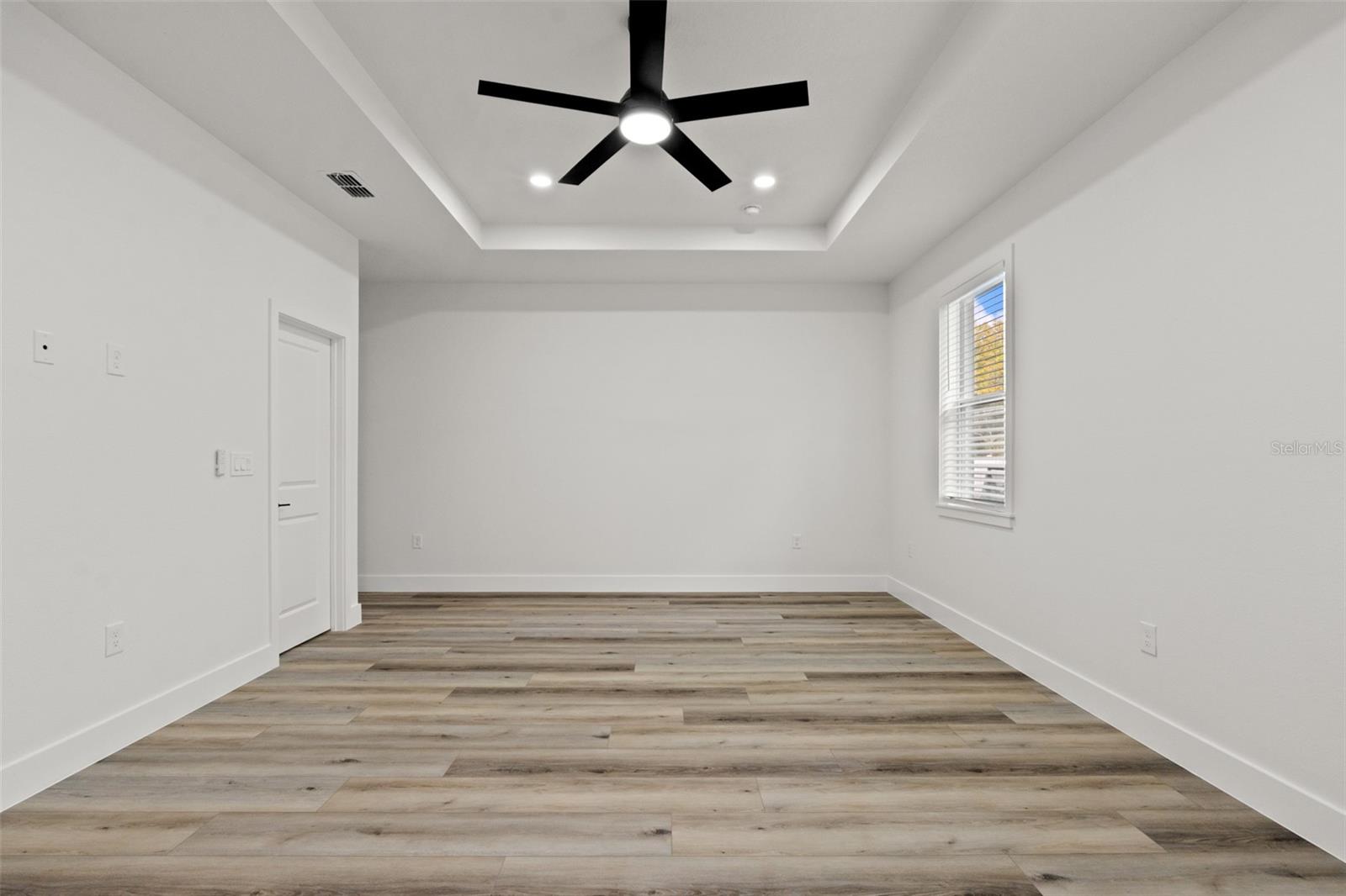 14981 PEACE BLVD, SPRING HILL, FL, 34610