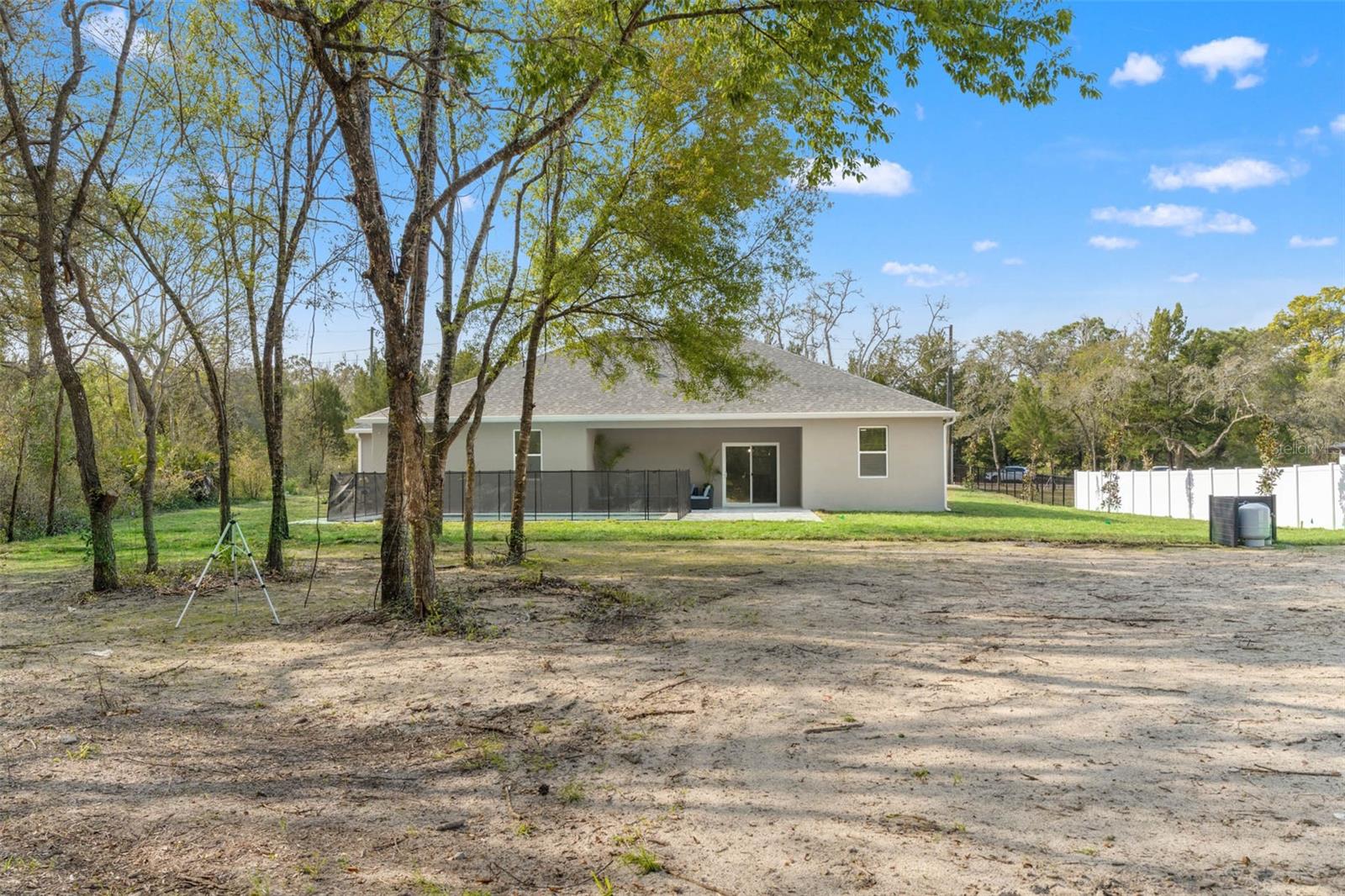14981 PEACE BLVD, SPRING HILL, FL, 34610