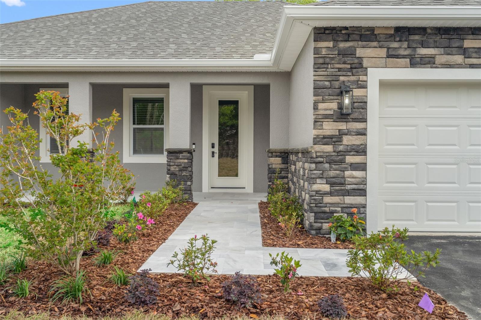 14981 PEACE BLVD, SPRING HILL, FL, 34610