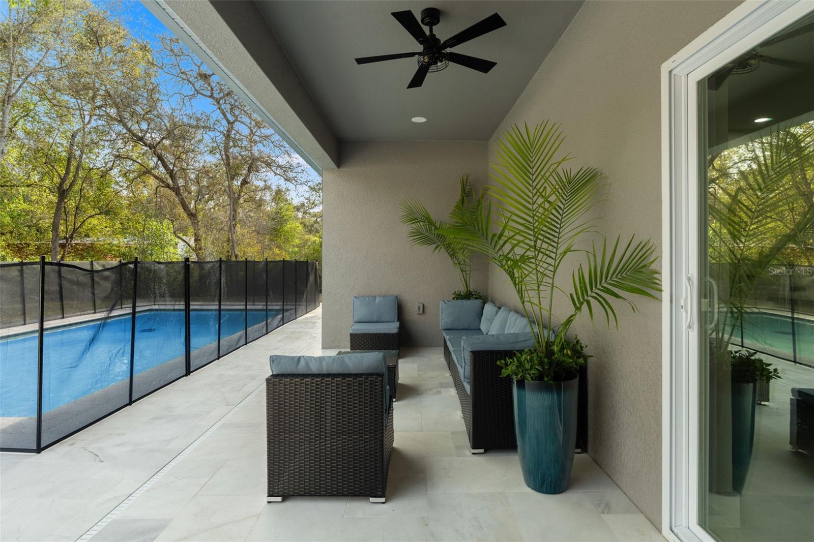 14981 PEACE BLVD, SPRING HILL, FL, 34610