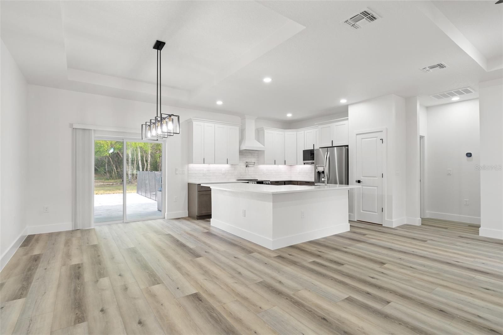 14981 PEACE BLVD, SPRING HILL, FL, 34610