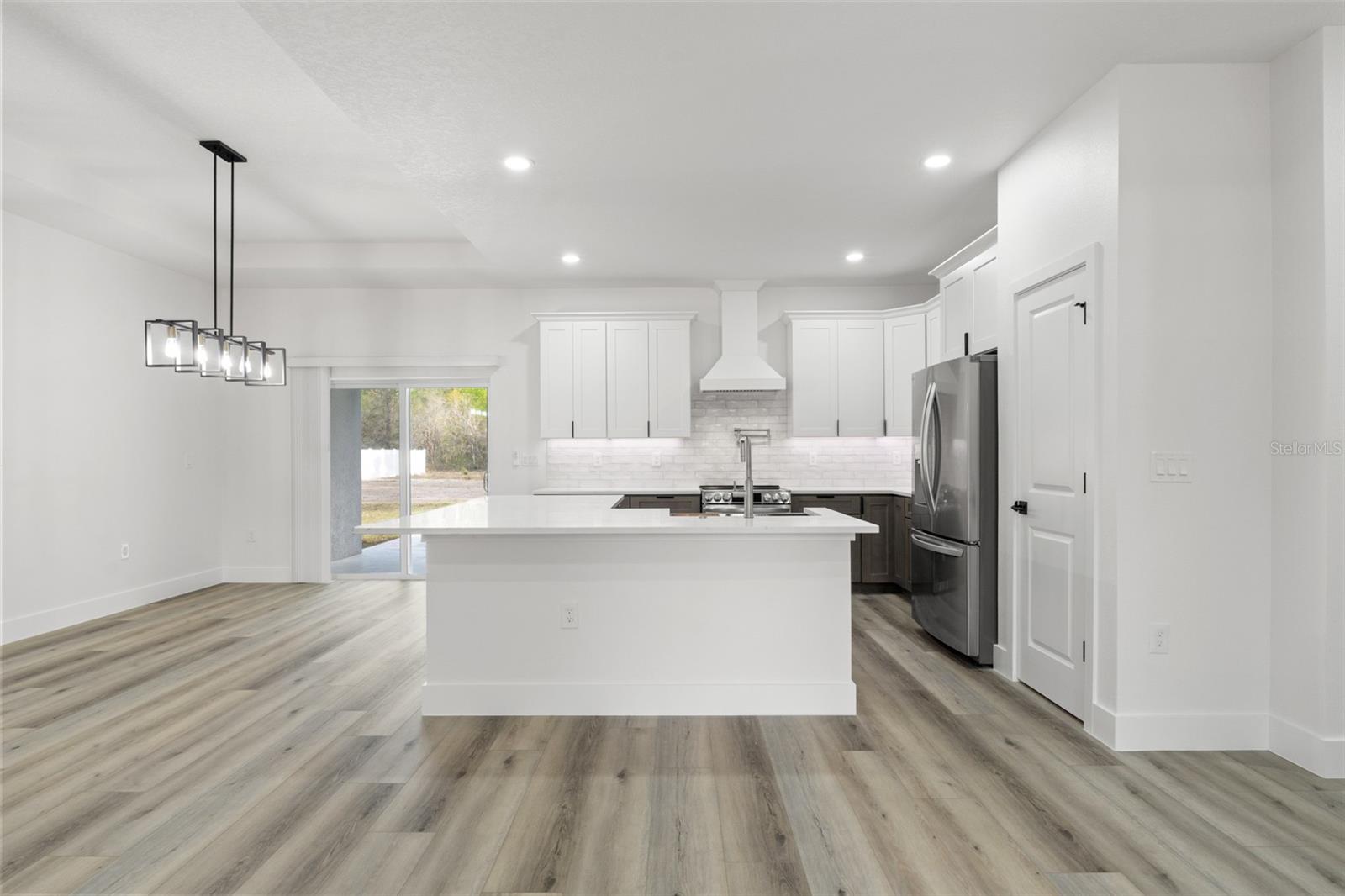 14981 PEACE BLVD, SPRING HILL, FL, 34610