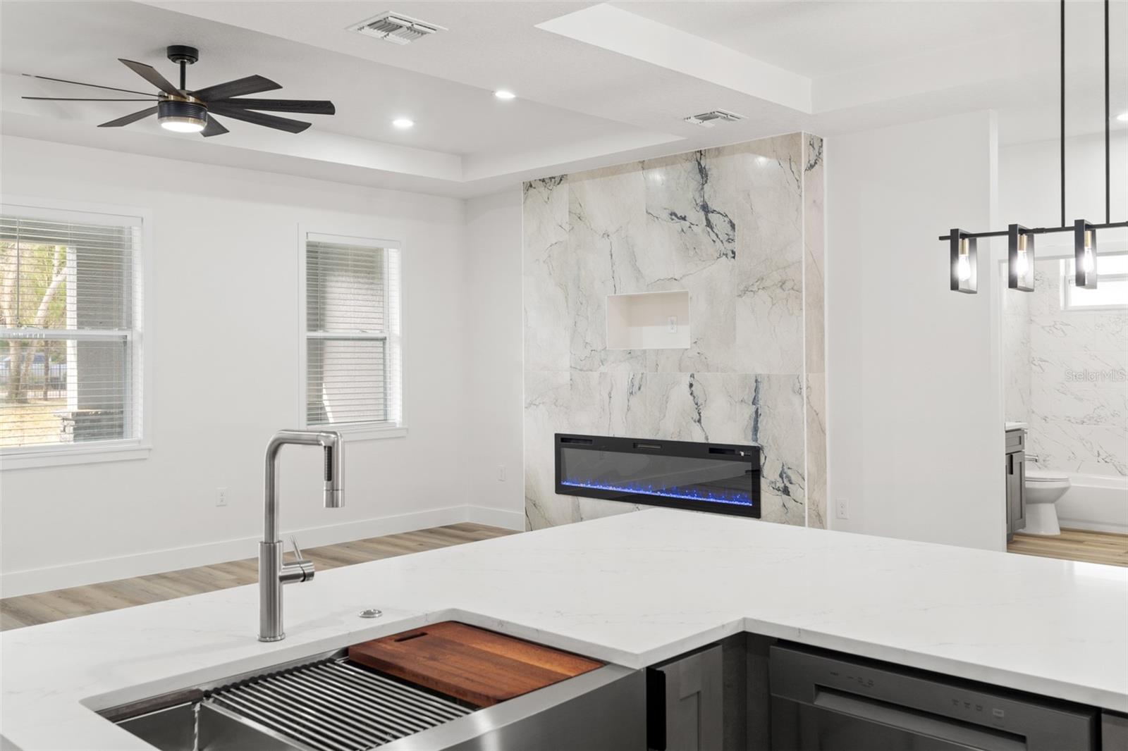 14981 PEACE BLVD, SPRING HILL, FL, 34610