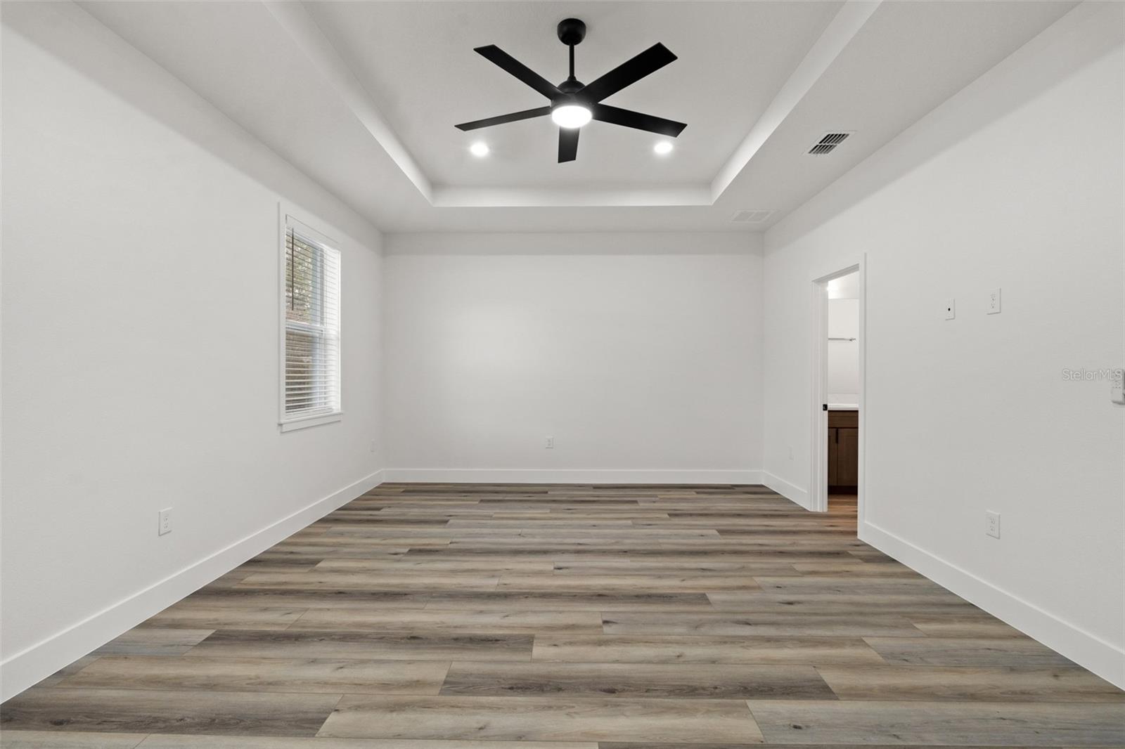 14981 PEACE BLVD, SPRING HILL, FL, 34610