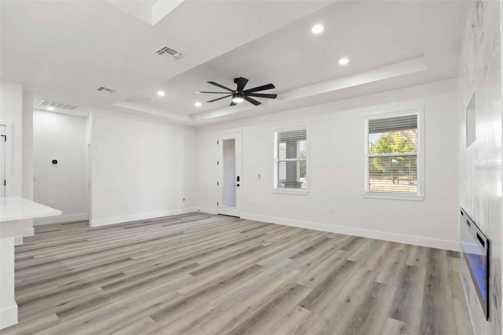 14981 PEACE BLVD, SPRING HILL, FL, 34610