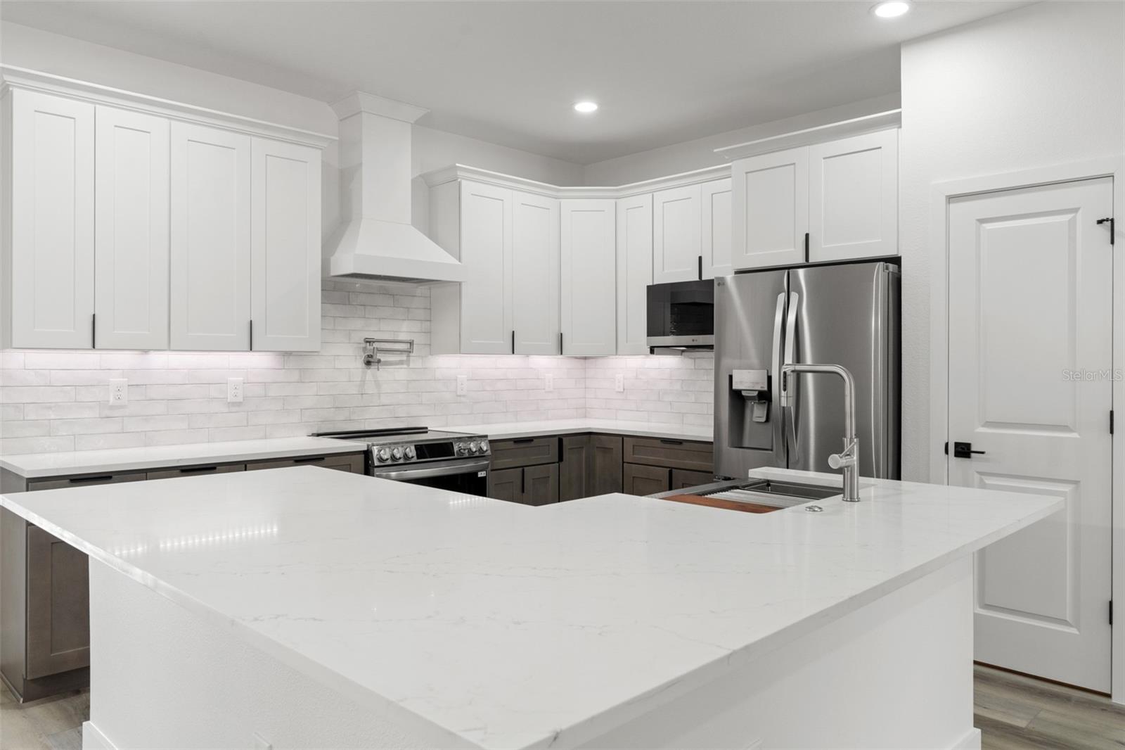 14981 PEACE BLVD, SPRING HILL, FL, 34610