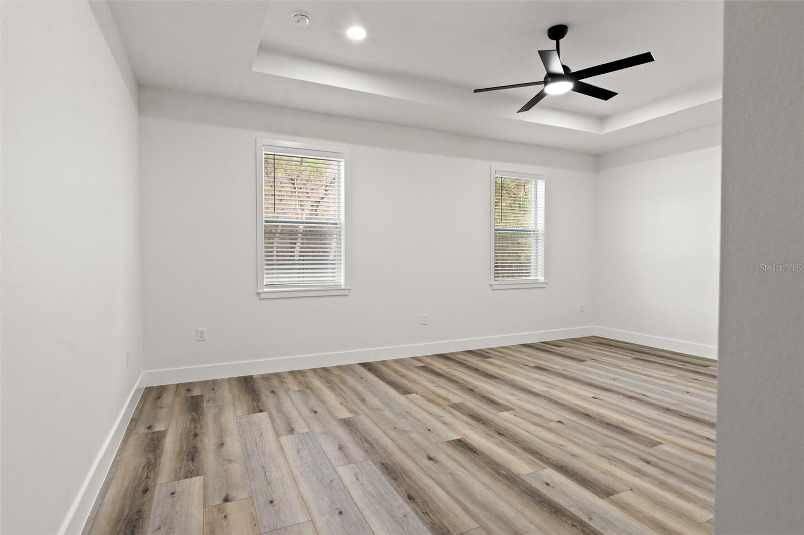 14981 PEACE BLVD, SPRING HILL, FL, 34610