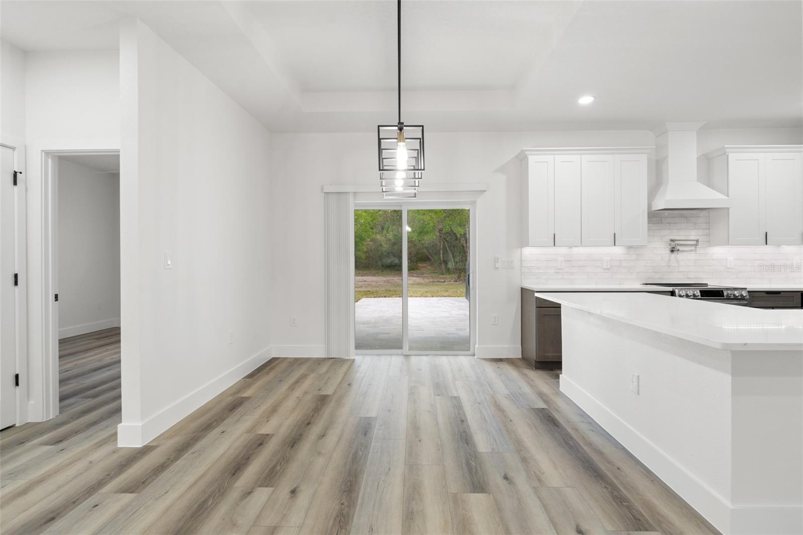 14981 PEACE BLVD, SPRING HILL, FL, 34610