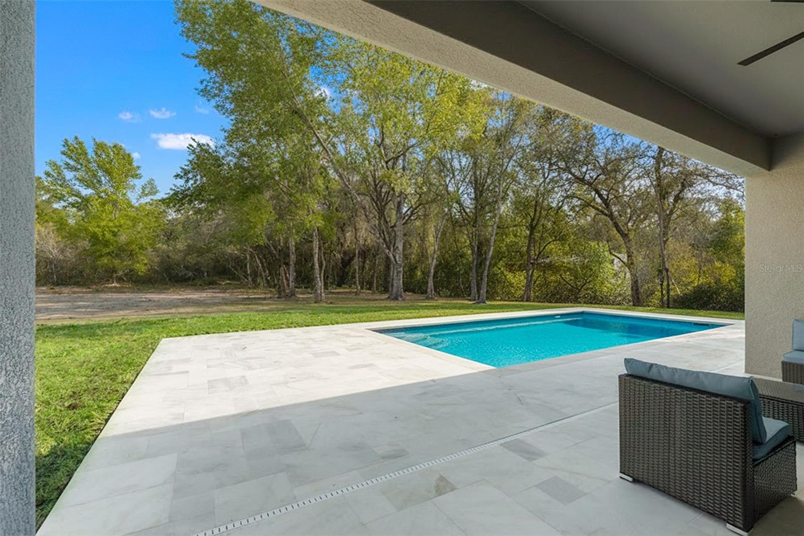 14981 PEACE BLVD, SPRING HILL, FL, 34610