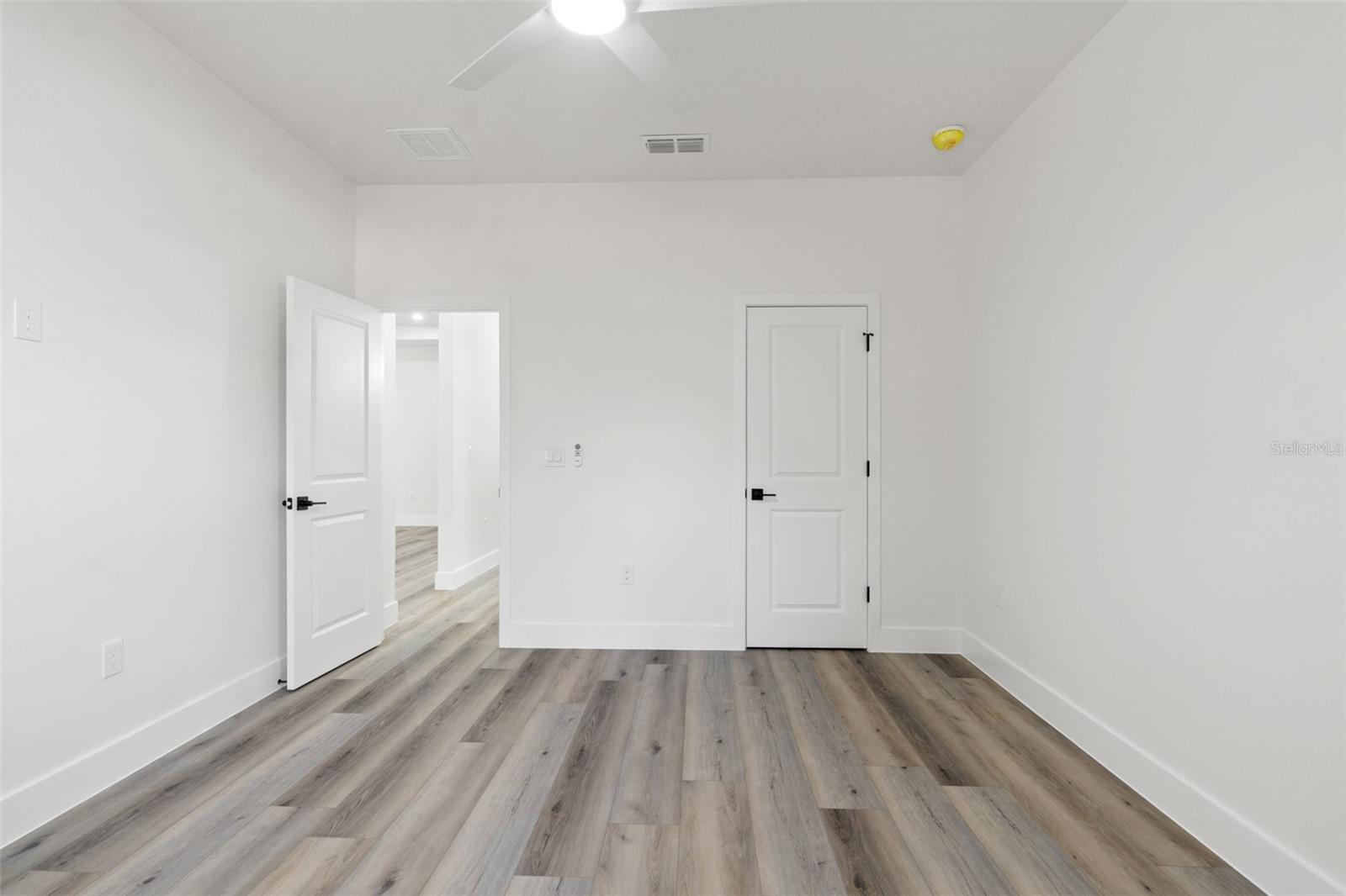 14981 PEACE BLVD, SPRING HILL, FL, 34610