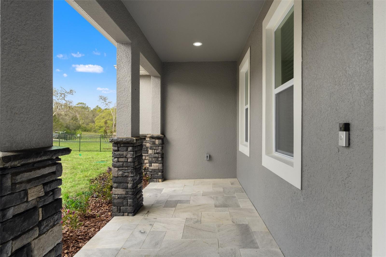 14981 PEACE BLVD, SPRING HILL, FL, 34610