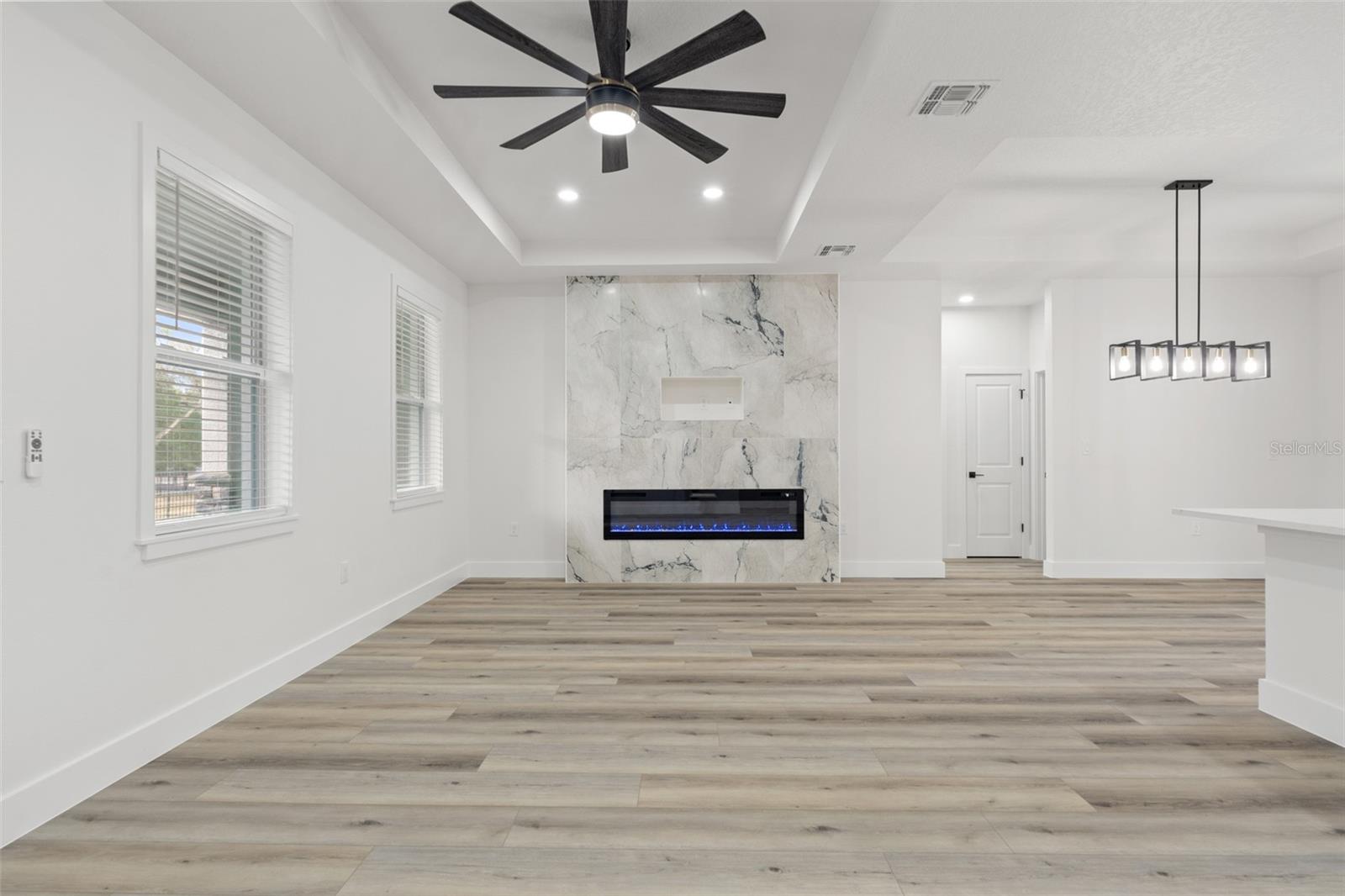 14981 PEACE BLVD, SPRING HILL, FL, 34610
