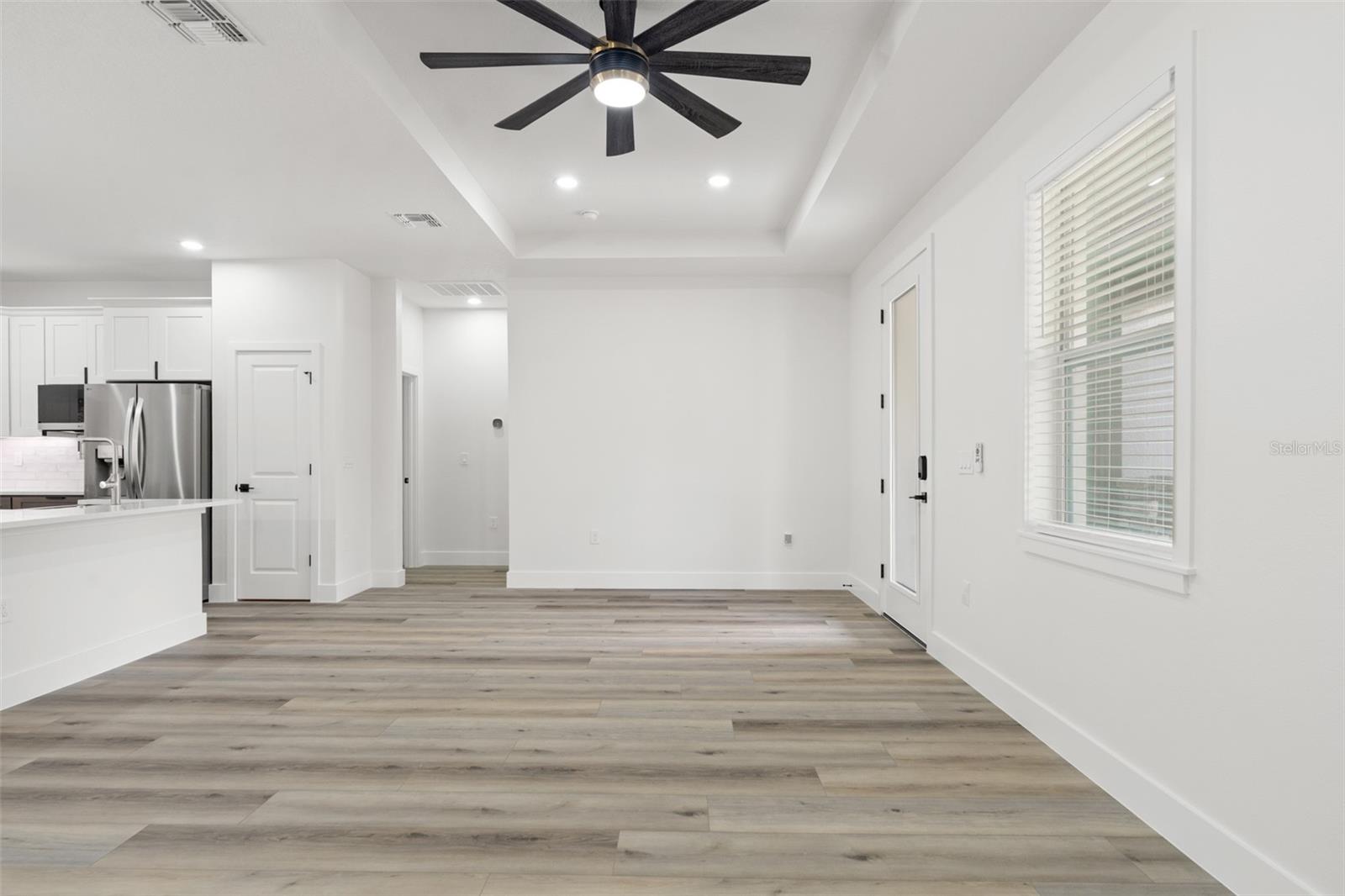 14981 PEACE BLVD, SPRING HILL, FL, 34610