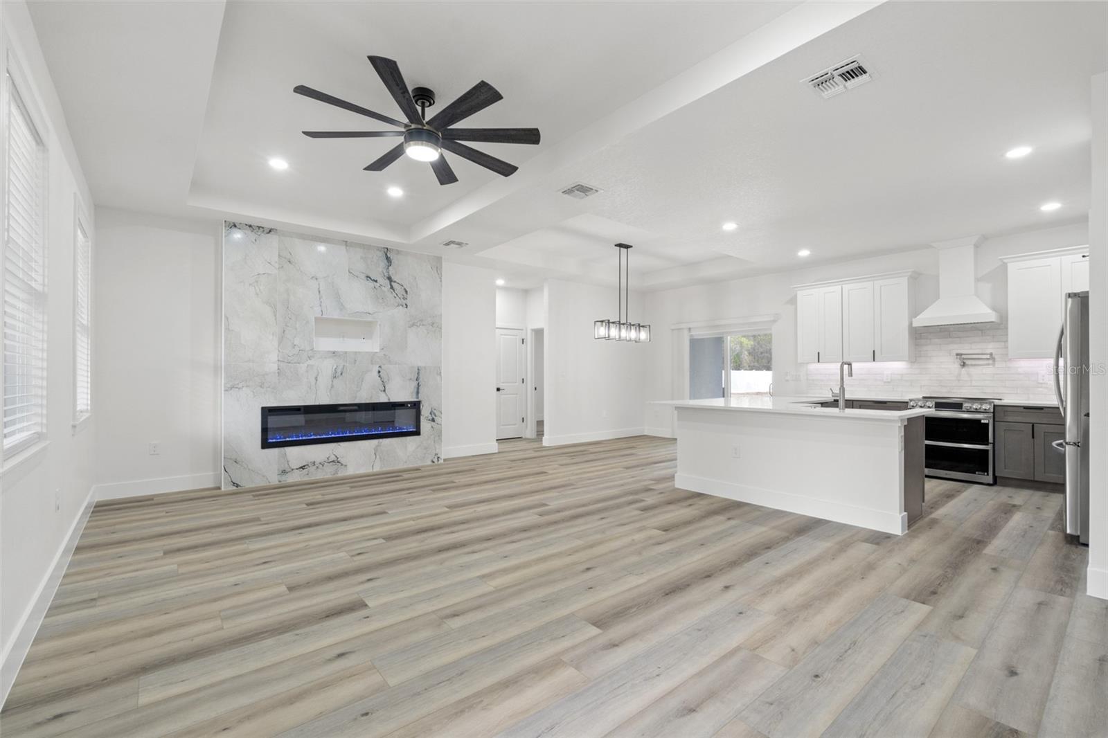 14981 PEACE BLVD, SPRING HILL, FL, 34610