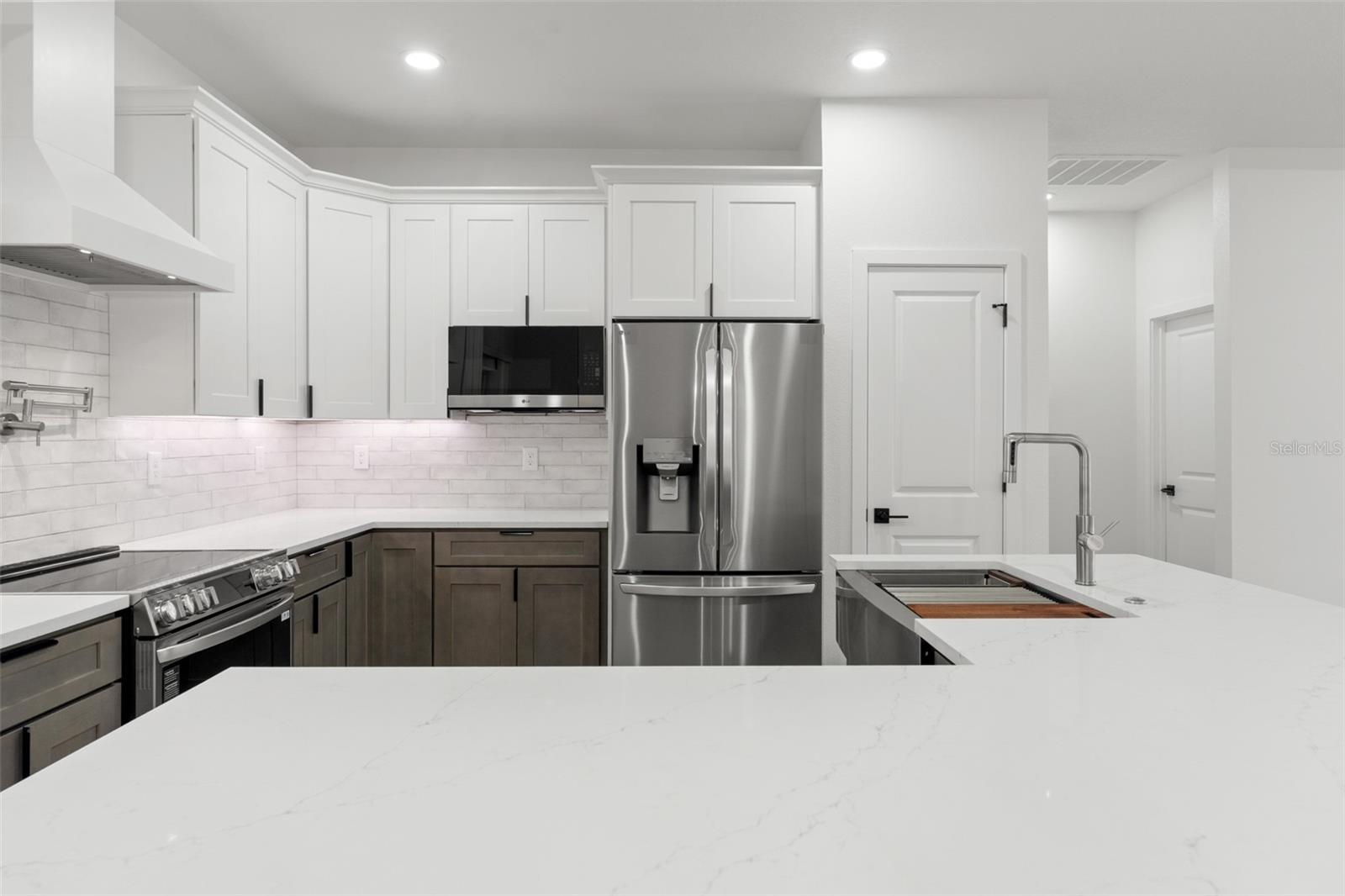 14981 PEACE BLVD, SPRING HILL, FL, 34610