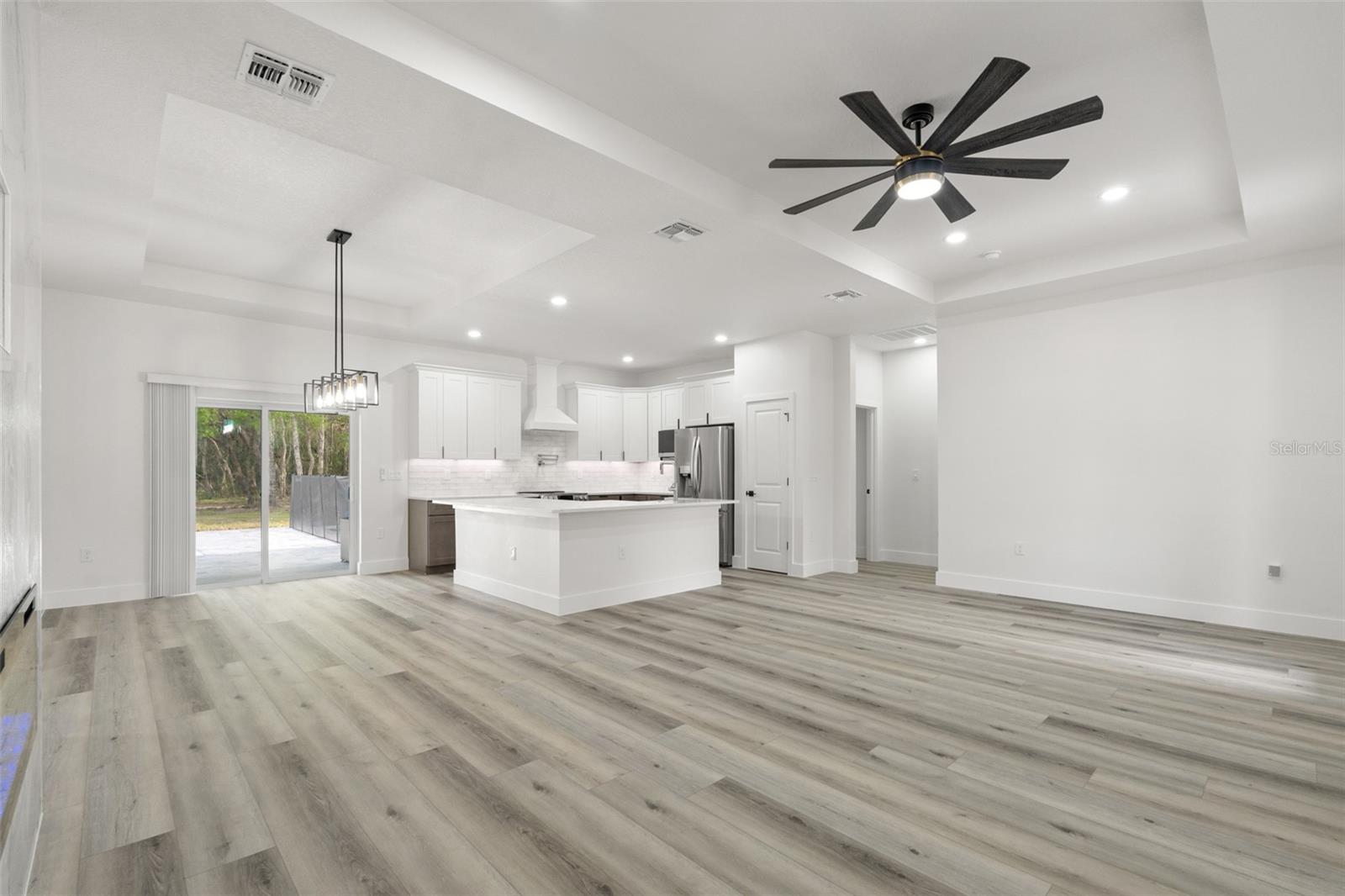 14981 PEACE BLVD, SPRING HILL, FL, 34610