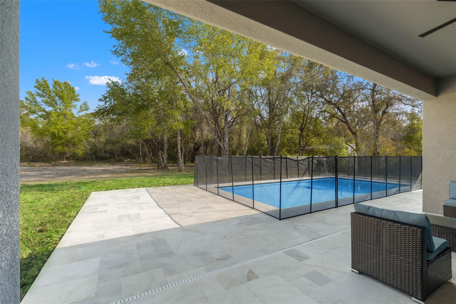 14981 PEACE BLVD, SPRING HILL, FL, 34610