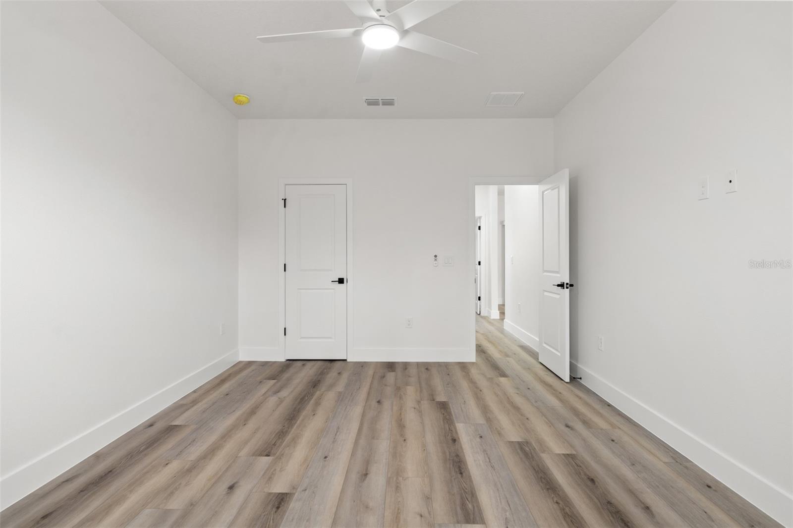 14981 PEACE BLVD, SPRING HILL, FL, 34610