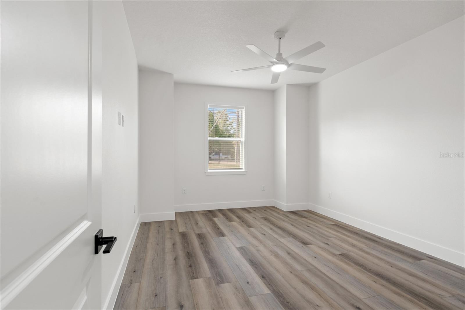 14981 PEACE BLVD, SPRING HILL, FL, 34610