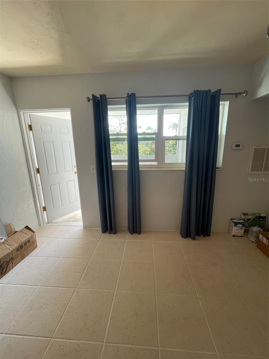 4051 58TH ST N #243, KENNETH CITY, FL, 33709
