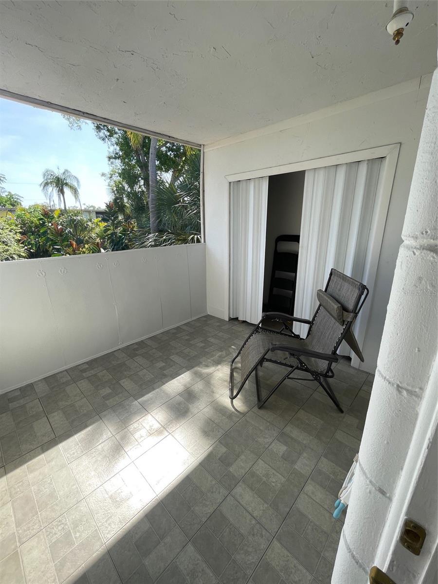 4051 58TH ST N #243, KENNETH CITY, FL, 33709