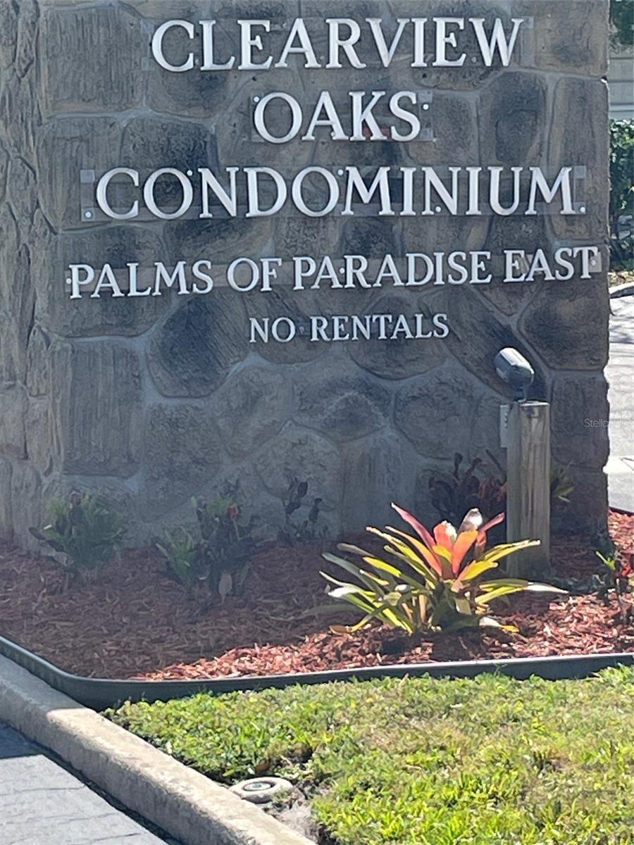 4051 58TH ST N #243, KENNETH CITY, FL, 33709
