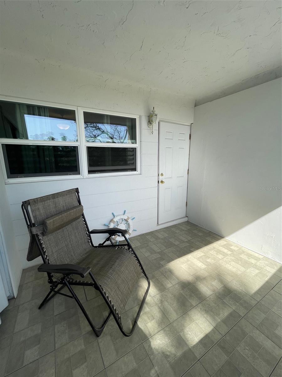 4051 58TH ST N #243, KENNETH CITY, FL, 33709