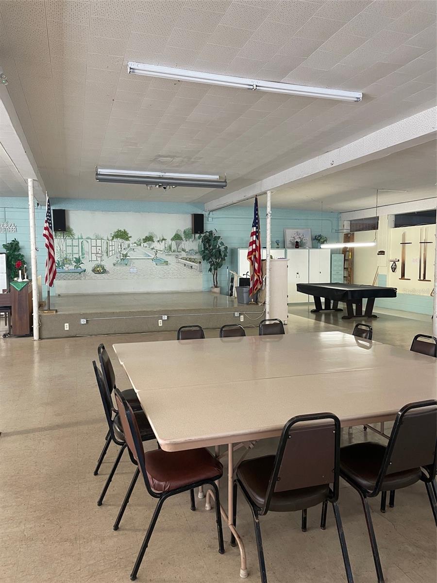 4051 58TH ST N #243, KENNETH CITY, FL, 33709