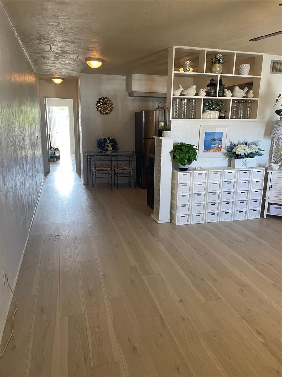 4051 58TH ST N #243, KENNETH CITY, FL, 33709