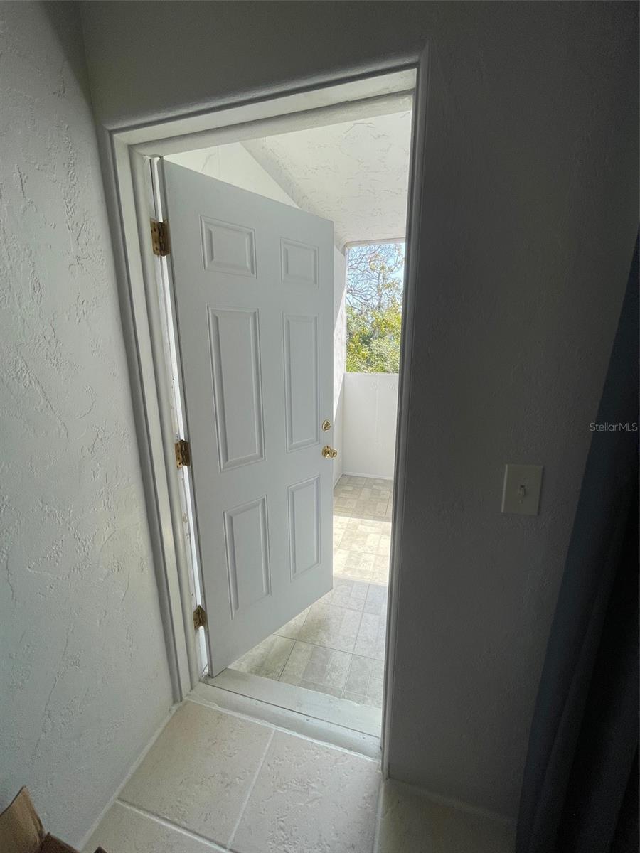 4051 58TH ST N #243, KENNETH CITY, FL, 33709