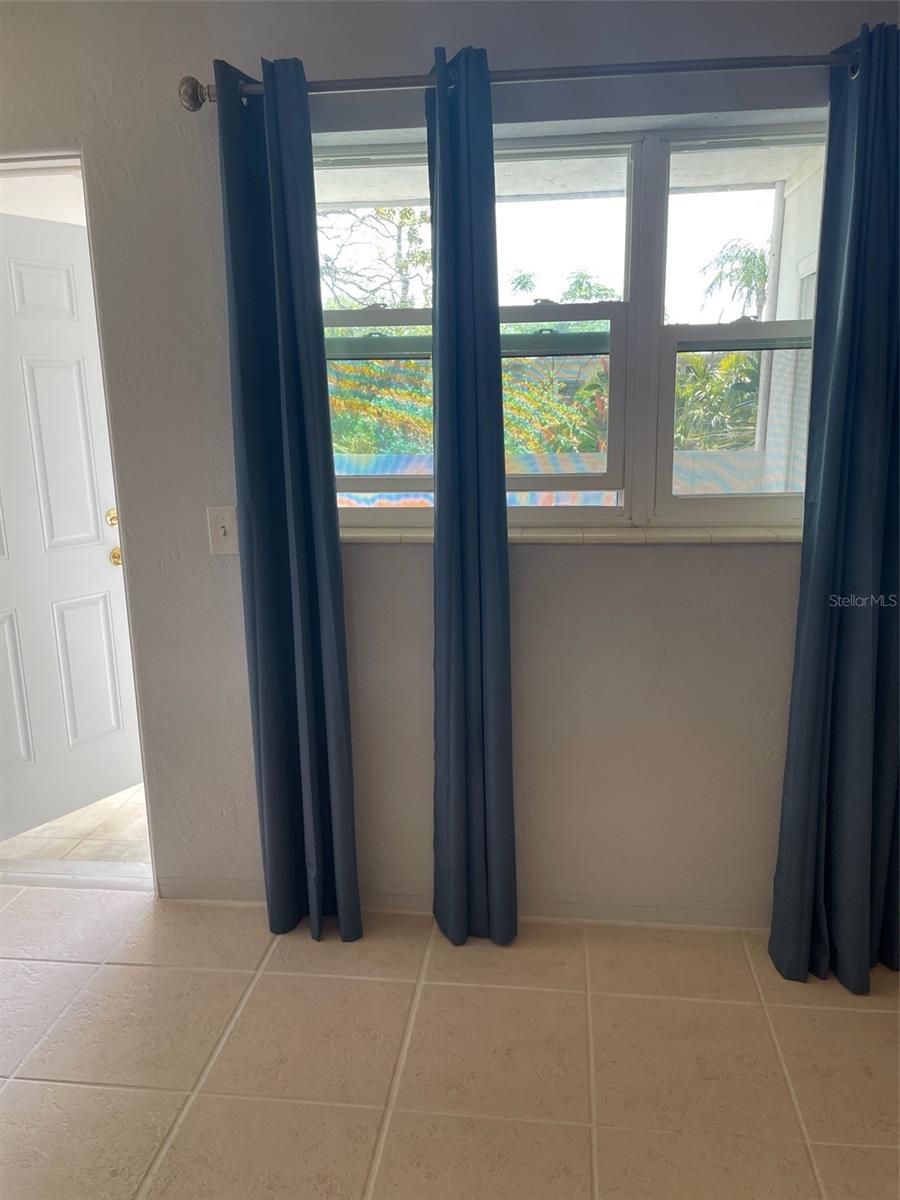 4051 58TH ST N #243, KENNETH CITY, FL, 33709