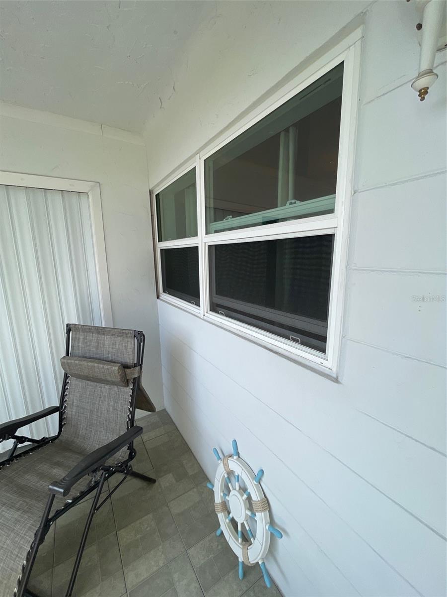 4051 58TH ST N #243, KENNETH CITY, FL, 33709