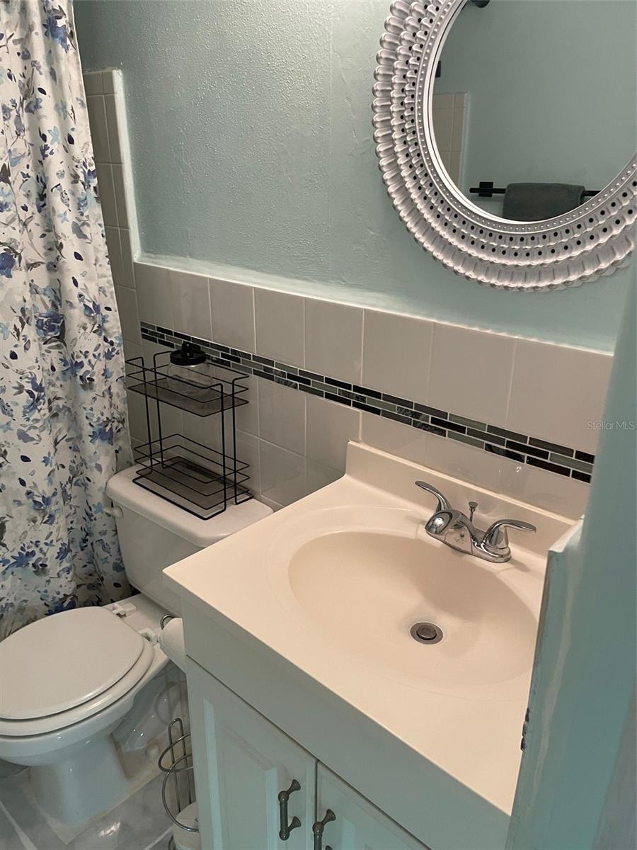 4051 58TH ST N #243, KENNETH CITY, FL, 33709
