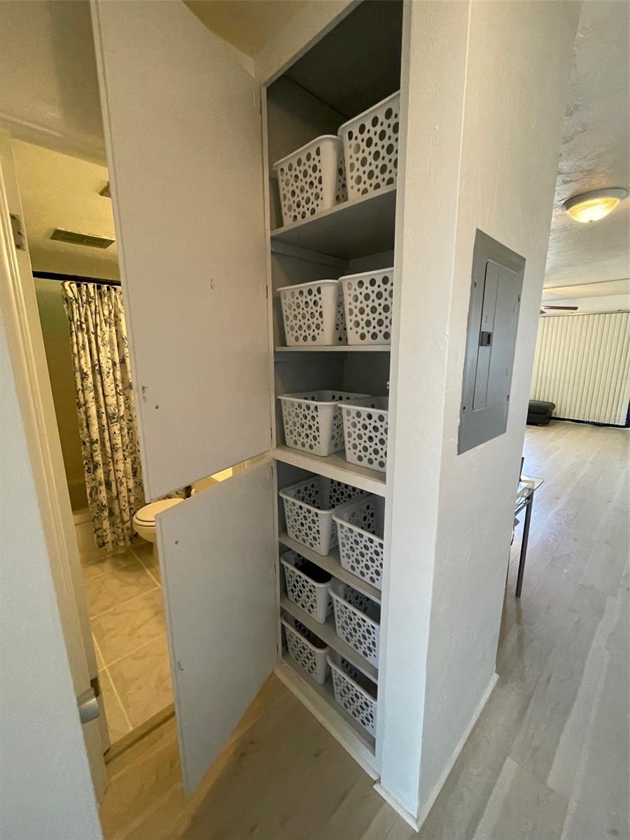 4051 58TH ST N #243, KENNETH CITY, FL, 33709