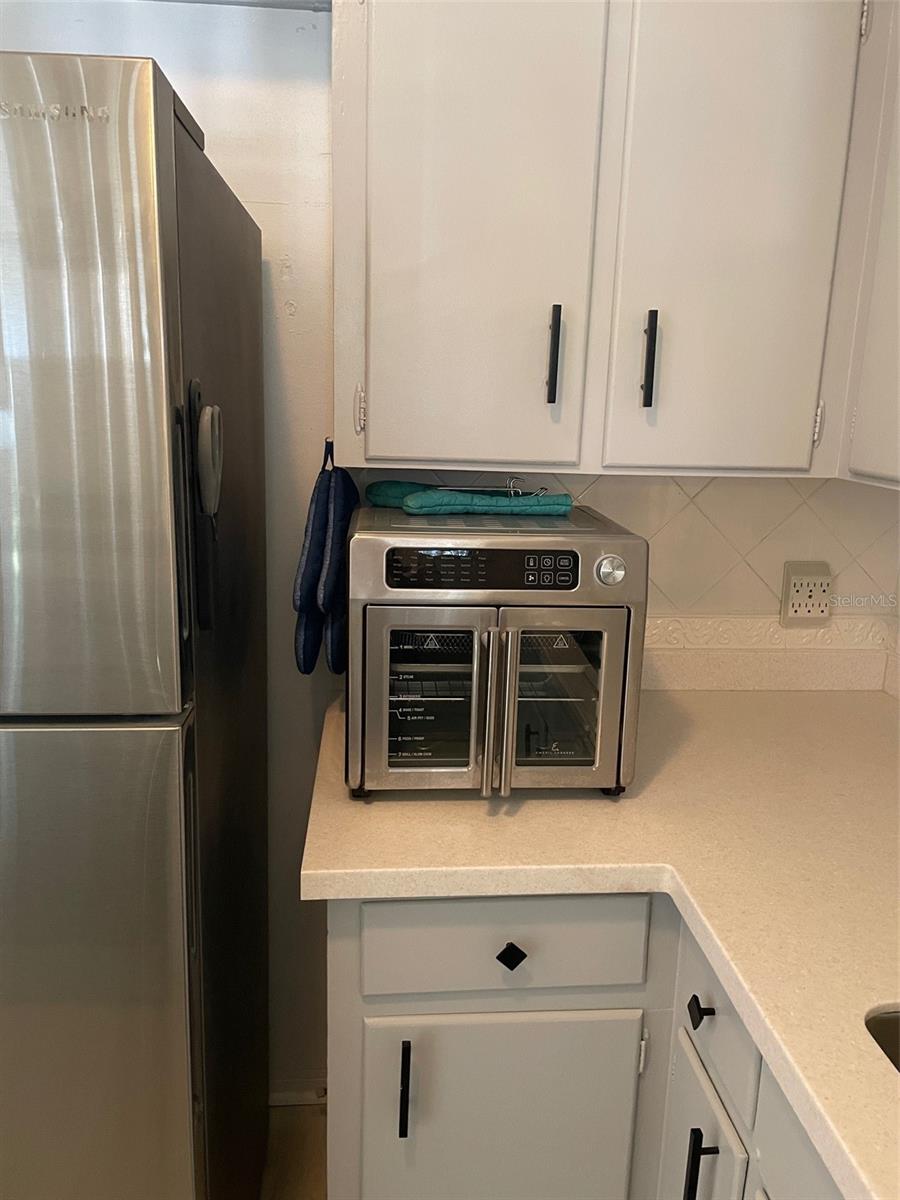 4051 58TH ST N #243, KENNETH CITY, FL, 33709